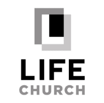 How to Create an Order Form