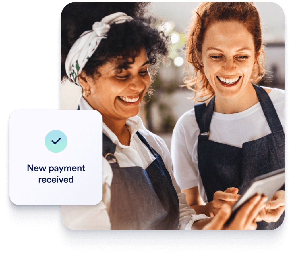Boost Your Sales with Flexible Payment Options