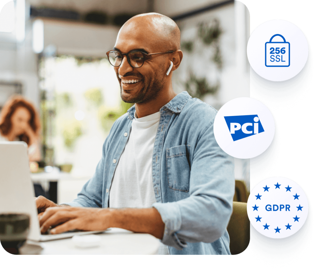 Security You Can Trust