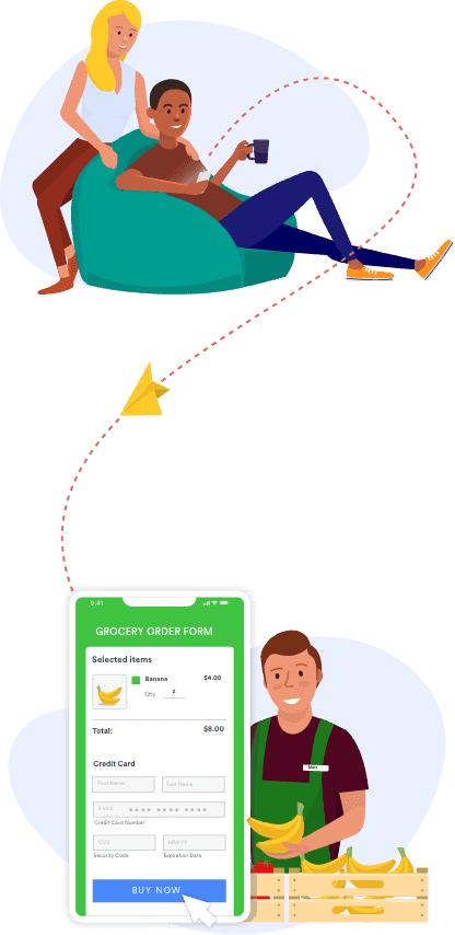 Section Mobile Image 1