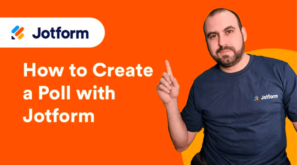 Online Voting Tool Youtube Thumbnail