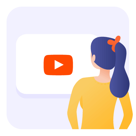 Watch Video