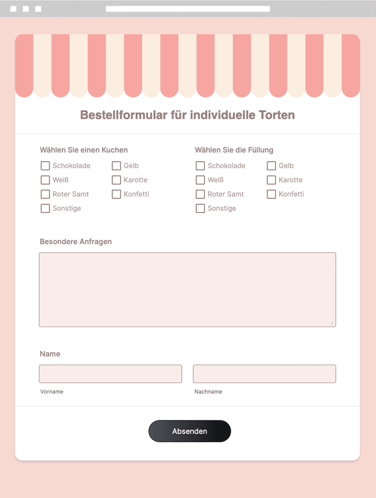 bestellformular-fur-individuelle-torten