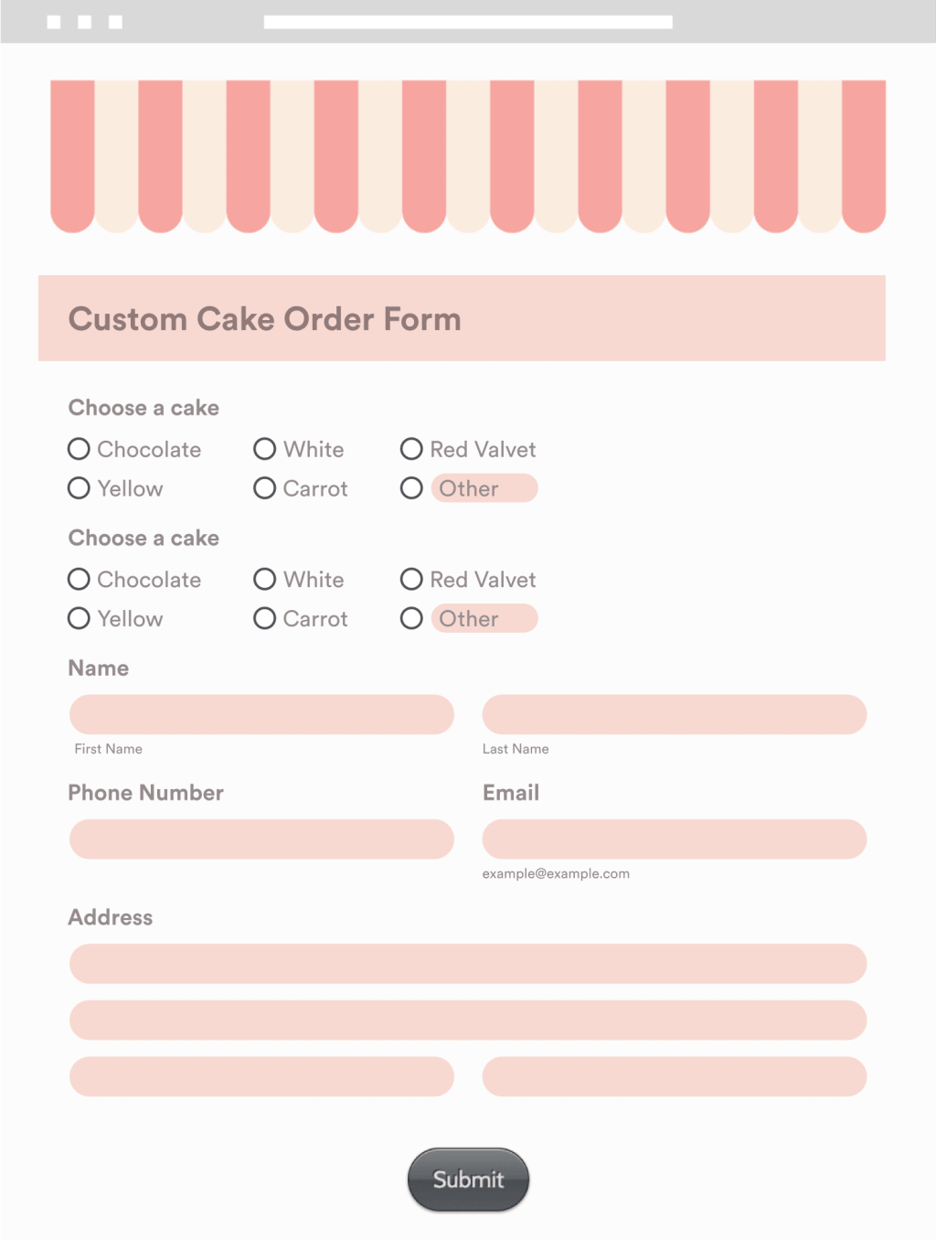 custom-cake-order-form
