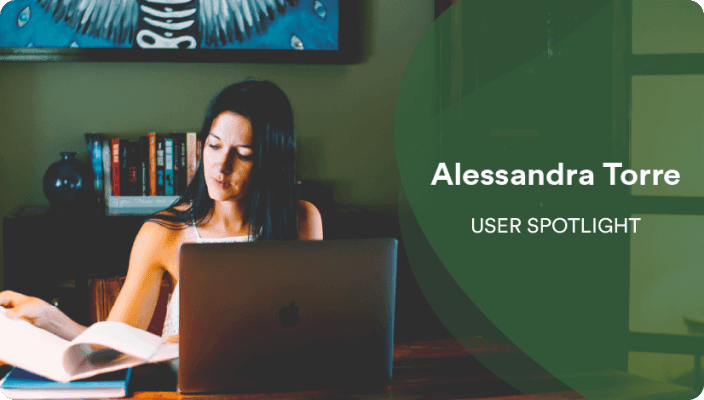 How a NYT best-selling author uses Jform to sell books online