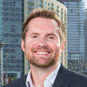 Christian Adams Image