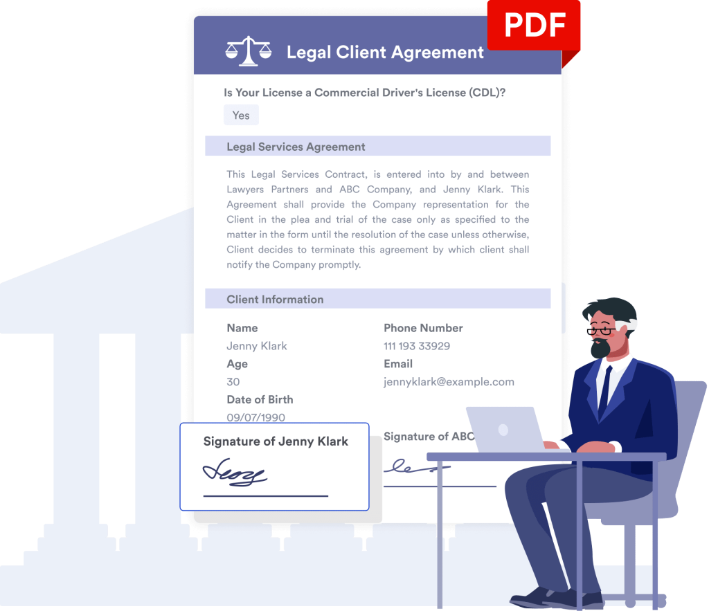 Introduction Mobile Image