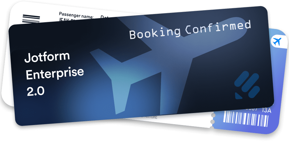 Enterprise 2.0 Cards