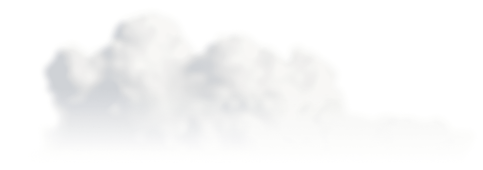 Enterprise 2.0 Clouds