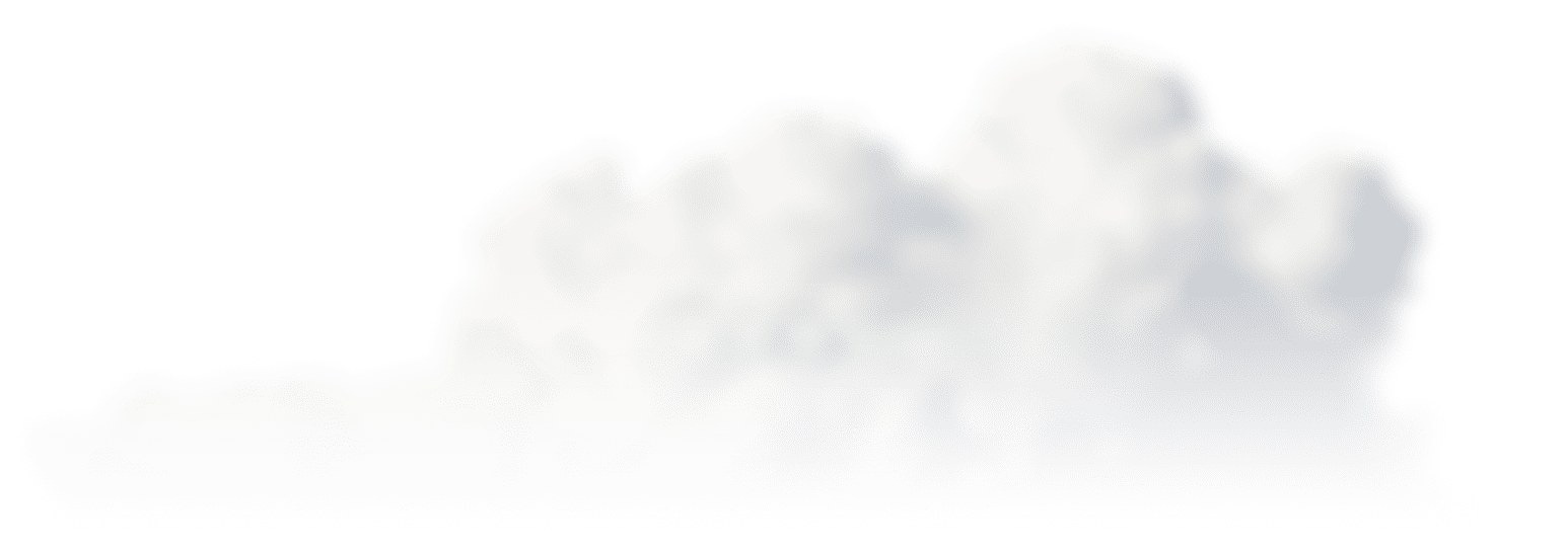 Enterprise 2.0 Clouds