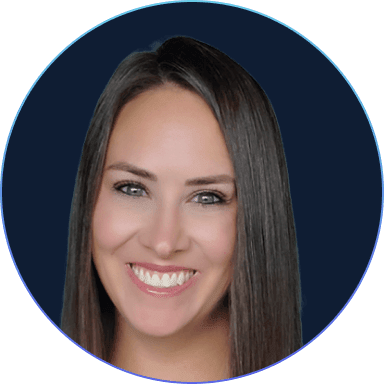 Kimberly Pulito's Photo