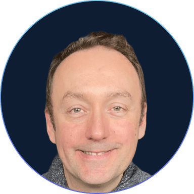 Tolga Sakman's Photo