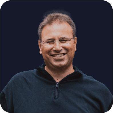 Aytekin Tank's Photo