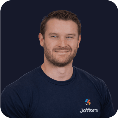 Elliott Sprecher's Photo