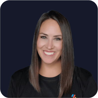 Kimberly Pulito's Photo