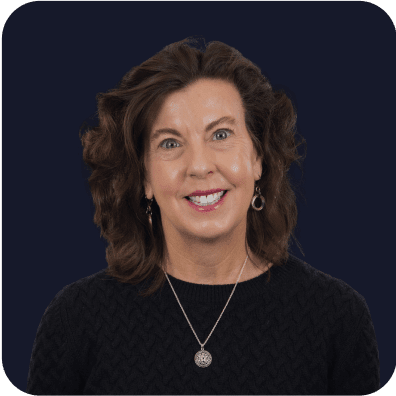 Lainie Johnson's Photo