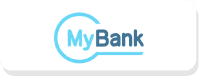 mybank