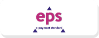 eps