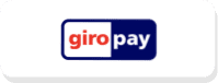 giropay