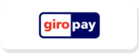 giropay