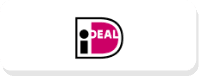 ideal