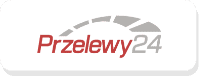 przelewy