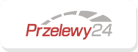 przelewy