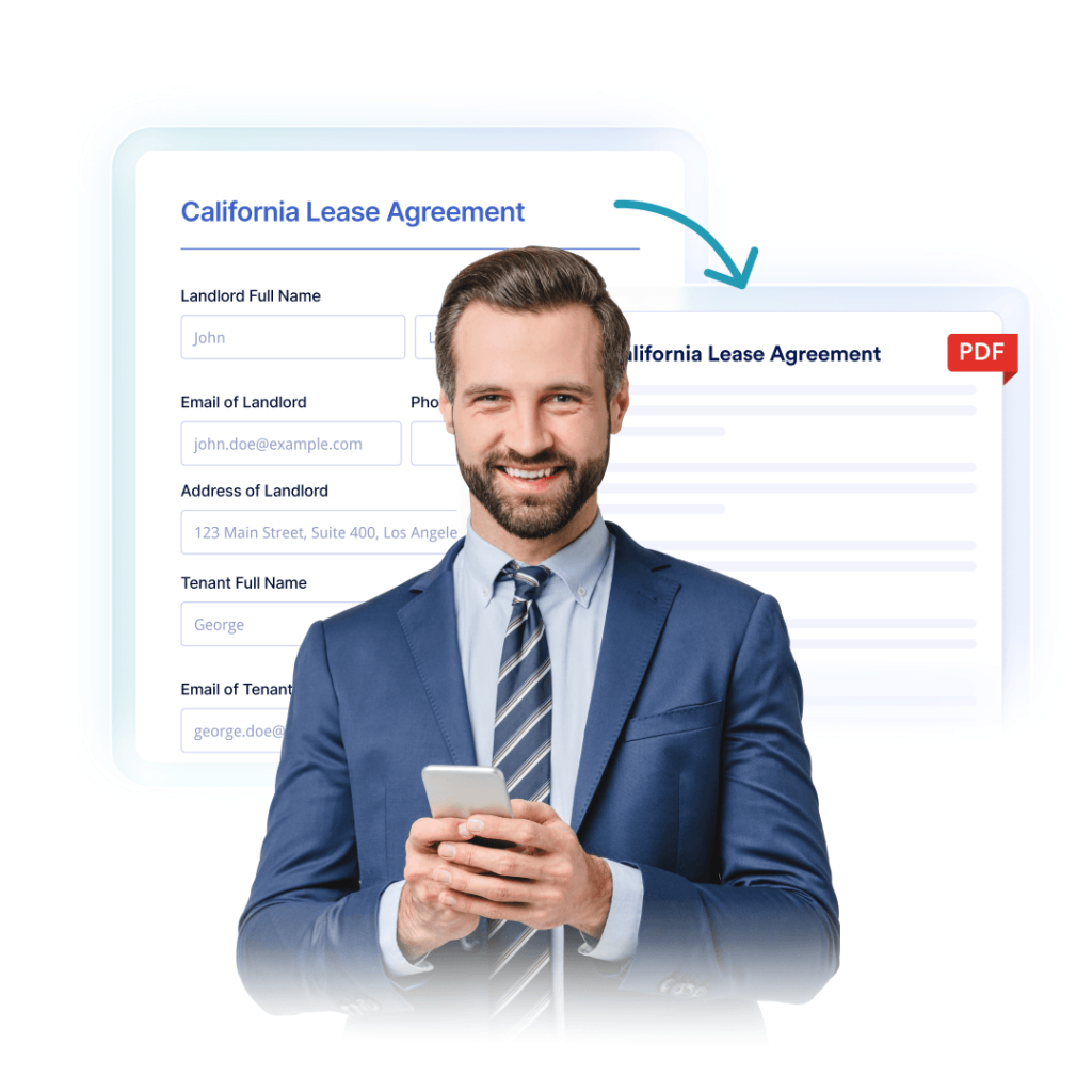 Turn submissions into PDF documents