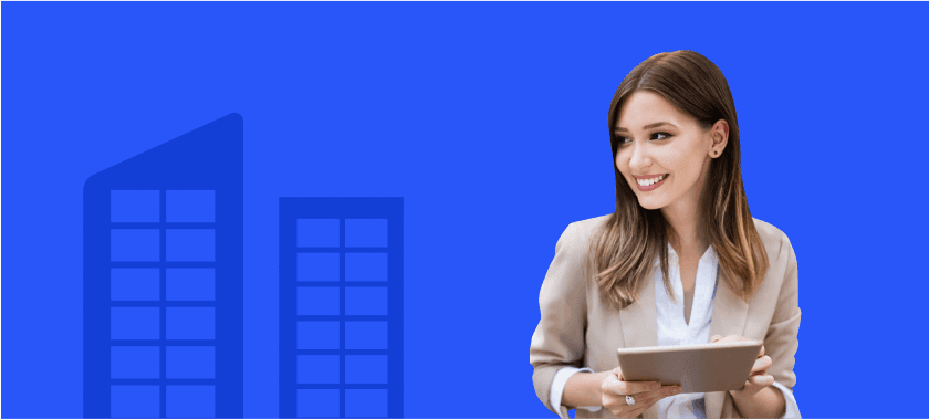 Business Image