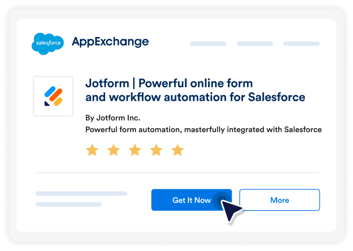 Set Up Your Integration