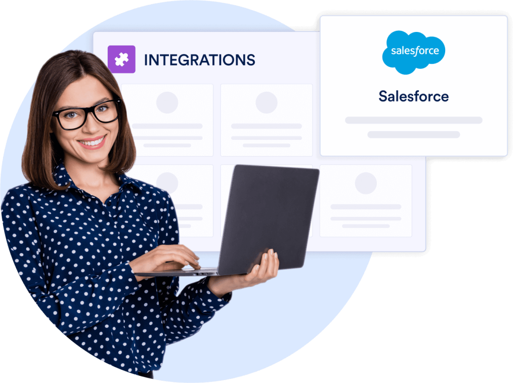 Enhance Productivity