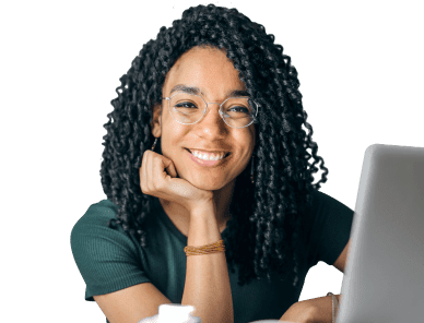 Build the perfect form in 2 minutes