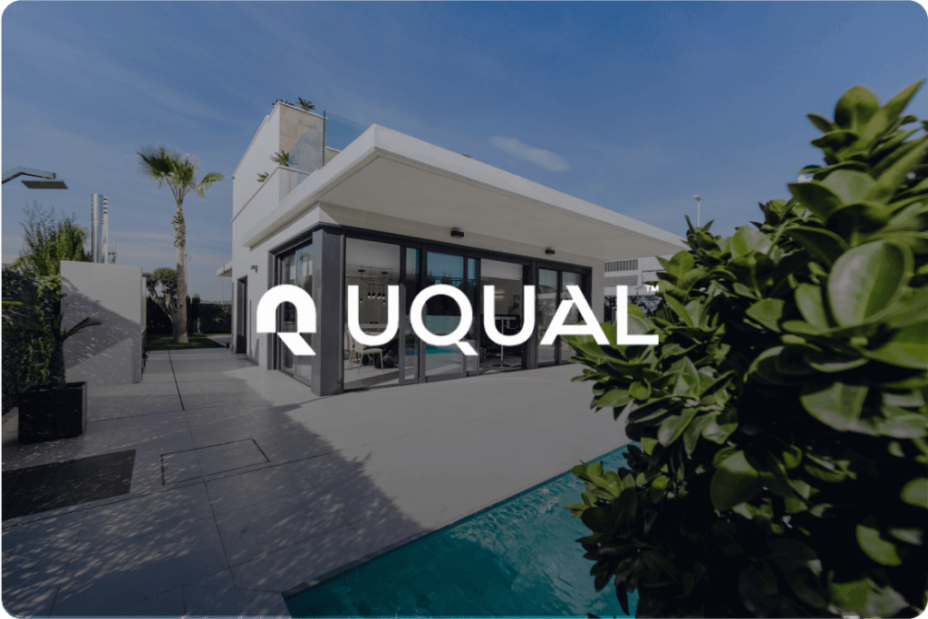 Fintech - Customer Story