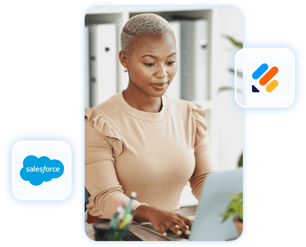 Hero - Customer Story