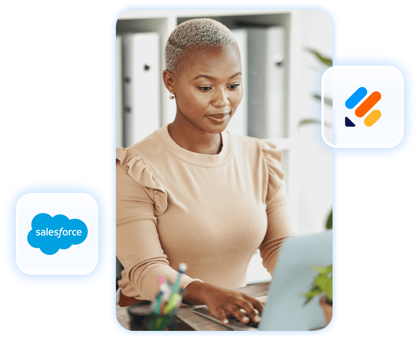 Hero - Customer Story