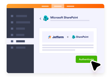 Connect your Microsoft account