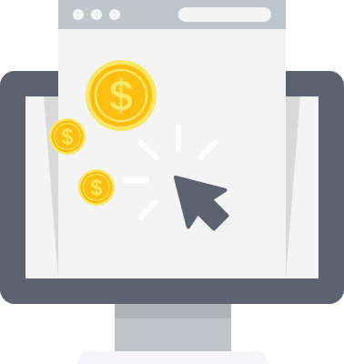 Start receiving payments