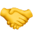 Nonprofits & associations