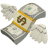 Payments