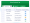 Affiliate Partner Program