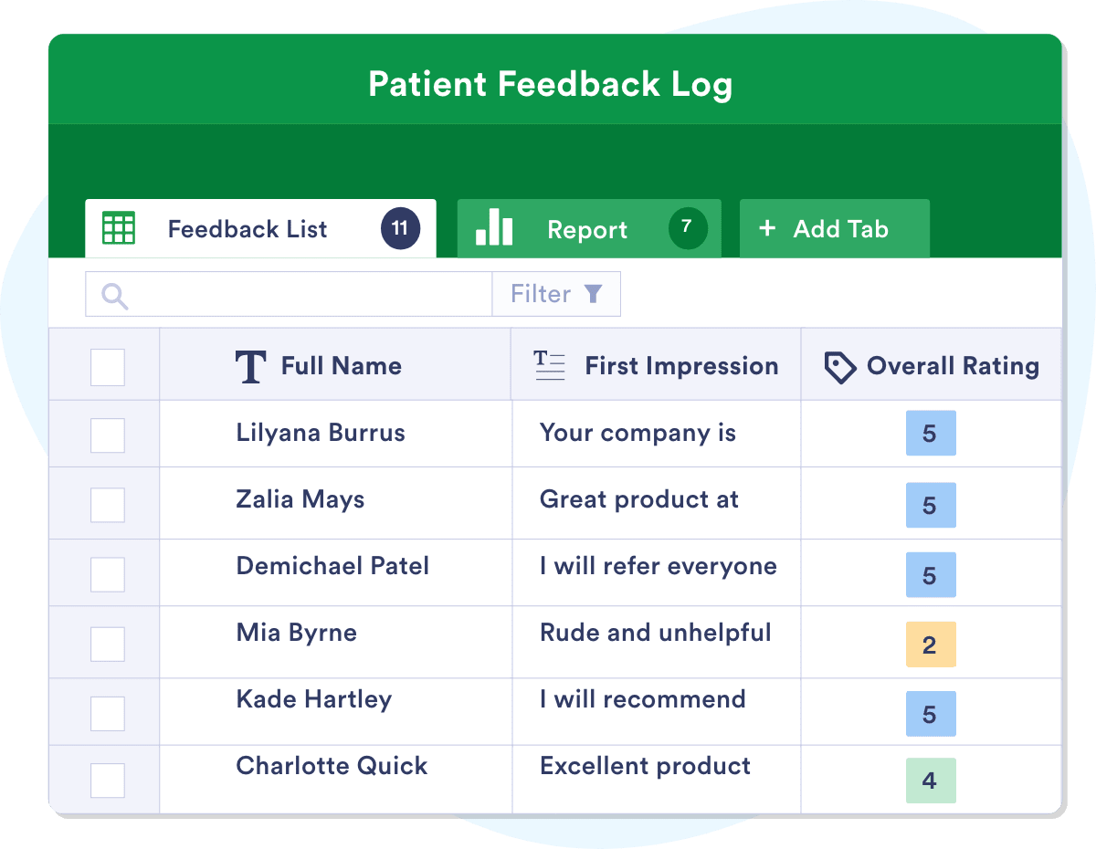 Affiliate Partner Program