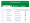 Affiliate Partner Program