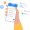 Jotform Mobile Forms App