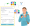 Free Survey Tool For Students