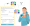 Free Survey Tool For Students