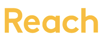Reach Logo