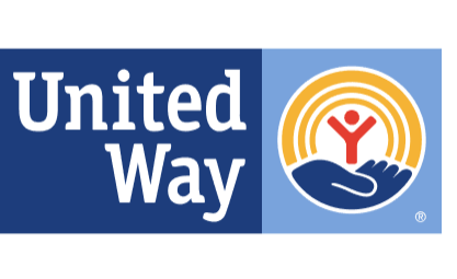 United Way Roanoke Valley Logo