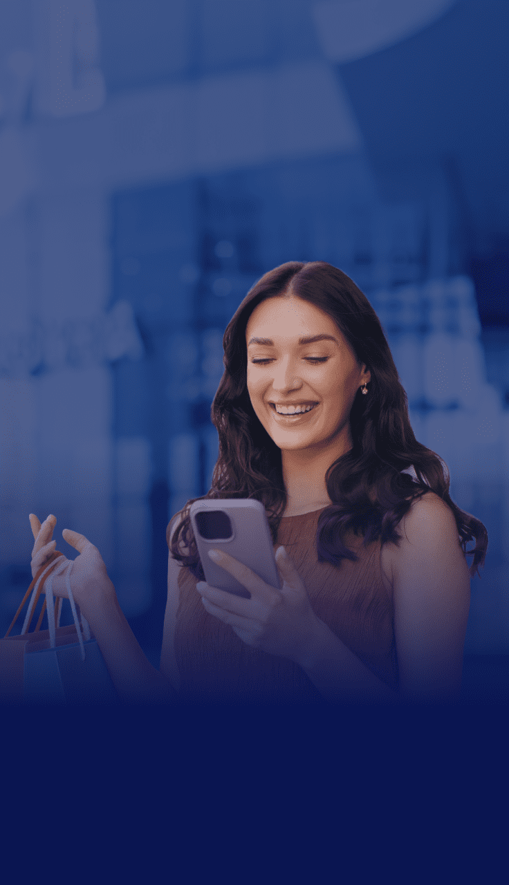 Turn feedback into better experiences