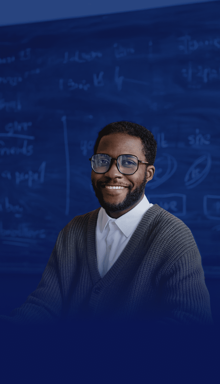 Collect feedback students will actually complete