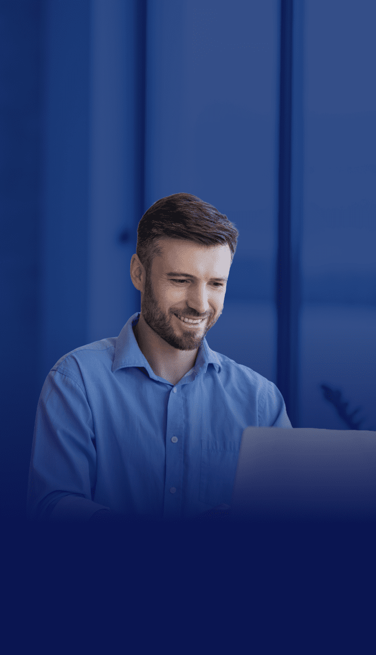 Build a workplace people want to stay in